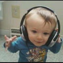 steven majewski - @pgroovenallday - Twitter