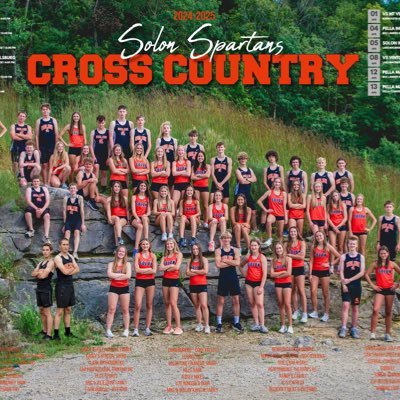 @SolonSpartansXC