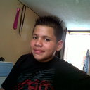 michael fernando - @fernan_michael - Twitter