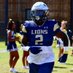 Bryce Prince (@bryce_prince26) Twitter profile photo Bryce Prince (@bryce_prince26) Twitter profile photo