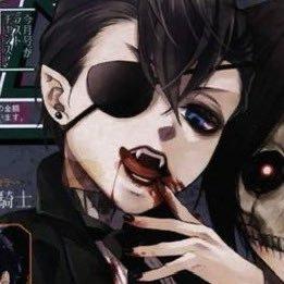 ecto 🪽stoneheartさんのプロフィール画像