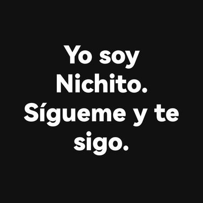 Colombiano, Intuitivo, creativo, guerrero, de buen humor, pacifista, optimista a mucho honor. (Anti: uribistas, corruptos y narco-violentos al 100%)