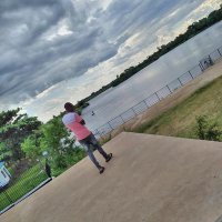 UncL3 SaNt3 🇲🇼 (@santechithila7) 's Twitter Profile