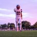 Erick Roman (@erick_roman2007) Twitter profile photo Erick Roman (@erick_roman2007) Twitter profile photo