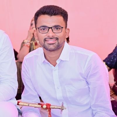 ramlalpanwar951's profile picture. सत्यमेव जयते!!