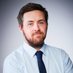 Sam Corbishley (@corbishleys) Twitter profile photo Sam Corbishley (@corbishleys) Twitter profile photo