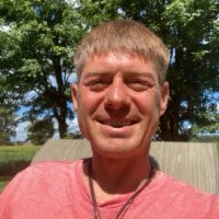 Dustin Robertson (@dustinrobe68443) 's Twitter Profile