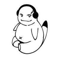 gtkj (@gitokuja) 's Twitter Profile