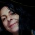 Eliana cristina Contessotto (@elianacriscc39) Twitter profile photo Eliana cristina Contessotto (@elianacriscc39) Twitter profile photo