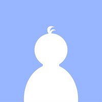 ⁺. ⊹˚ 우리의 청춘에게, (@sugawarahbd) 's Twitter Profile