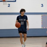 James Breneman (@jamesbreneman21) 's Twitter Profile