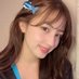 花咲楓香 (@hanasaki__fuka) Twitter profile photo 花咲楓香 (@hanasaki__fuka) Twitter profile photo