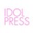 idolpress_