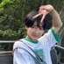グルメ姉妹 ポット夫人 (@h_orie_) Twitter profile photo グルメ姉妹 ポット夫人 (@h_orie_) Twitter profile photo