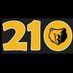 Brennan Boys Basketball (@brennan_bball) Twitter profile photo Brennan Boys Basketball (@brennan_bball) Twitter profile photo