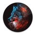 karakurt (@karakur1071) Twitter profile photo karakurt (@karakur1071) Twitter profile photo
