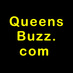 Queens Buzz (@queensbuzz) Twitter profile photo Queens Buzz (@queensbuzz) Twitter profile photo