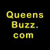 Queens Buzz (@QueensBuzz) Twitter profile photo