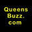 QueensBuzz's profile image