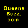 QueensBuzz's profile picture. The web magazine about Queens NYC.