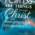 Christian turner (@christiant33482) Twitter profile photo Christian turner (@christiant33482) Twitter profile photo
