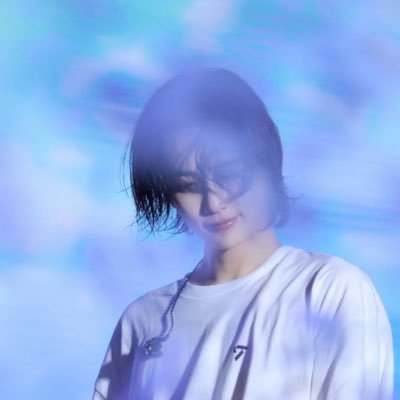 Snow0613_0526's profile picture. 18↑ army💜caratなりたて💎アニメ🔰 交換用アカ