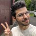 Gui Schmitt (@guischmitt) Twitter profile photo Gui Schmitt (@guischmitt) Twitter profile photo