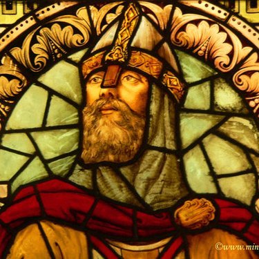 maxi80598's profile picture. 