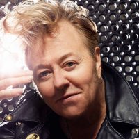 Brian Setzer (@bsetzer07) 's Twitter Profile