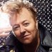 Brian Setzer (@bsetzer07) Twitter profile photo Brian Setzer (@bsetzer07) Twitter profile photo