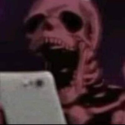 sithlord714's profile picture. 🤷🏽‍♂️