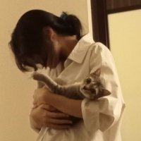 paigie || edtwt (@paigejosi) Twitter profile photo