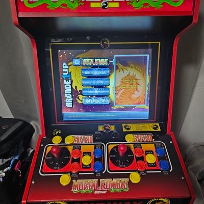 Keith314Stl's profile picture. #MissionVision 
#IWillBeNation 
#LetsBeOneAccordW/Jesus
#DatBoyNFIzDaMan