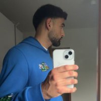 Giovanni (@enorme51) 's Twitter Profile