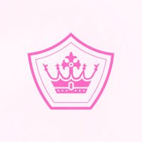 👑 (@iridiahollow) 's Twitter Profile