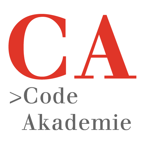 Code Akademie