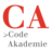 codeakademie's profile image