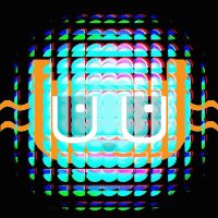 i o t b (@iotbtc) 's Twitter Profile Photo i o t b (@iotbtc) 's Twitter Profile Photo