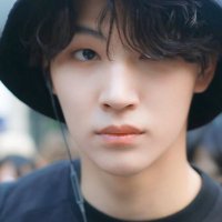 Nutjavanyεїз🌴🌈 (@nutjava_ny) 's Twitter Profile Photo Nutjavanyεїз🌴🌈 (@nutjava_ny) 's Twitter Profile Photo