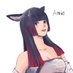 Amis🌙 (@amis_ffxiv) Twitter profile photo Amis🌙 (@amis_ffxiv) Twitter profile photo