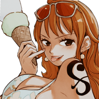 ᅠᅠ𝓢𝘦𝘯𝘴𝘶𝘢𝘭 𝘢𝘯𝘥 𝘣𝘦𝘢𝘶𝘵𝘪𝘧𝘶𝘭 𝙣𝙖𝙫𝙞𝙜𝙖𝙩𝙤𝙧 ┋泥棒猫 ⁑꙳ 𝟑𝟔𝟔.𝟎𝟎𝟎.𝟎𝟎𝟎฿ ☐𝐇𝐔𝐆𝐄 𝐓𝐈𝐓𝐒 ᬊ𝑴𝒖𝒈𝒊𝒘𝒂𝒓𝒂'𝒔 𝒄𝒖𝒎𝒅𝒖𝒎𝒑