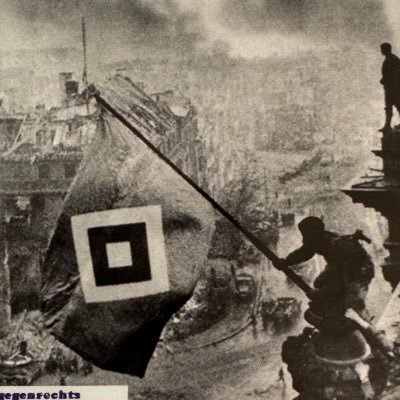 greenkohleater's profile picture. 1887 | 1897