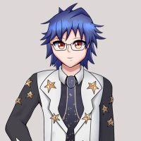 Stellar | No Longer Hacked! (@itbestellar) 's Twitter Profile Photo Stellar | No Longer Hacked! (@itbestellar) 's Twitter Profile Photo