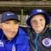 George Lewington (@georgelewingt10) Twitter profile photo George Lewington (@georgelewingt10) Twitter profile photo