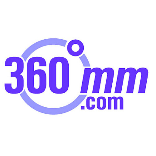 360mm's profile picture. @360mm Offers Real Estate Photography, Website Creation, Social Network Management, Live Broadcasting, Web Hosting, Video & Photography https://t.co/syaj1DbjB1