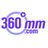360 Multimedia LLC