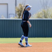 Sophia Candeloro (@sophiacandelor0) 's Twitter Profile