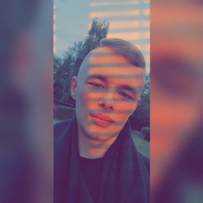 reflexivexd's profile picture. 🇵🇱 | Begginer streamer

https://t.co/IpE567D3wf streams