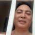 Hoa vô thiên (@hoa_thien60807) Twitter profile photo Hoa vô thiên (@hoa_thien60807) Twitter profile photo