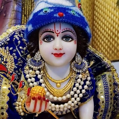 Education is the most powerful weapon which you can use to change the world.....🥳